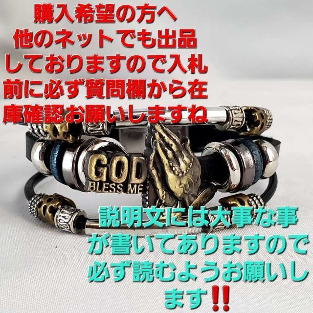 ݁JbRCCI}`C[vC[U[uXbg  jANZT[/v 