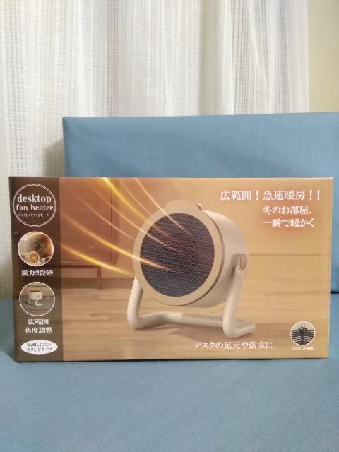 fXNgbvt@q[^[@ubN   Ɠd/AV 