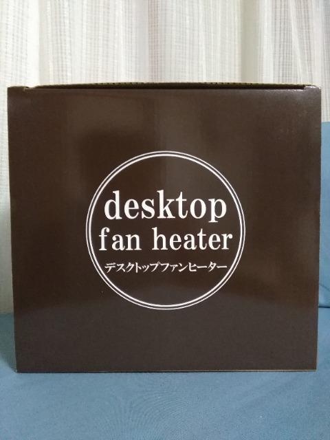 fXNgbvt@q[^[@ubN  Ɠd/AV 