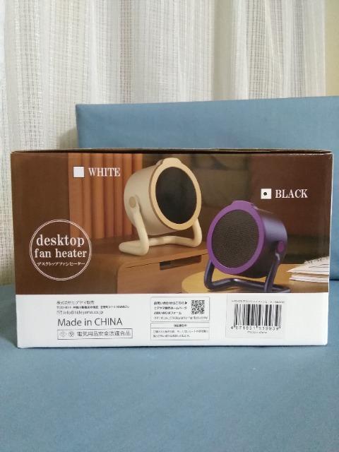 fXNgbvt@q[^[@ubN  Ɠd/AV 