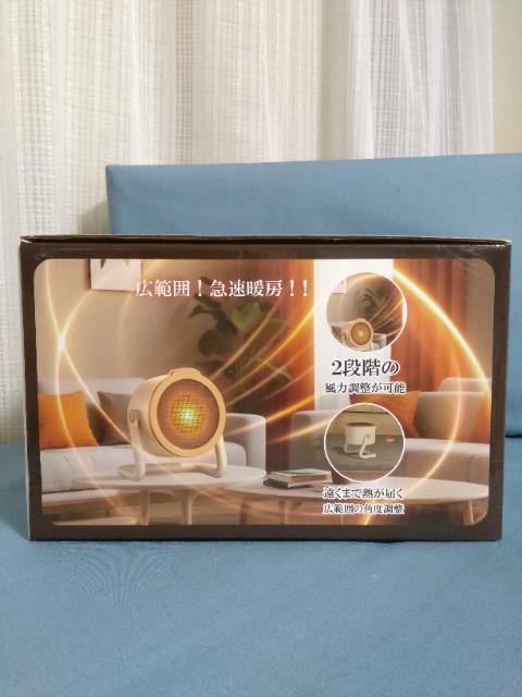 fXNgbvt@q[^[@ubN  Ɠd/AV 