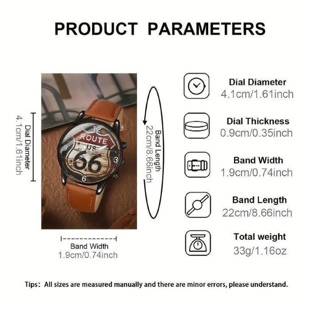 �����X���i990�~���V�� �����Y�t�@�b�V�����N�H�[�c�r���v + 3�{�X�g���b�v�t�� �� �j���A�N�Z�T���[/���v�� 