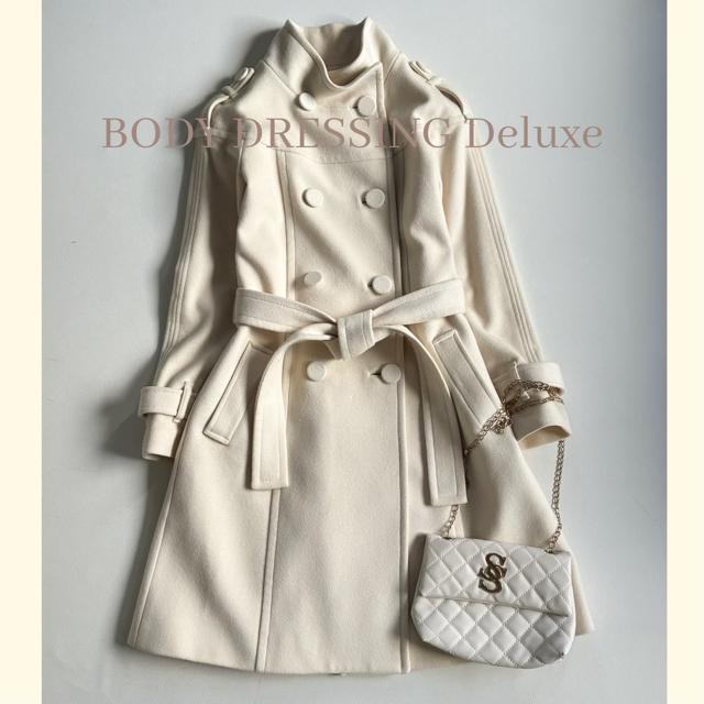 �{�f�B�h���b�V���O�f���b�N�X���J�V�~�����㎿�E�[���R�[�g�������O���A�C�{���[��M  �� �����t�@�b�V������ 