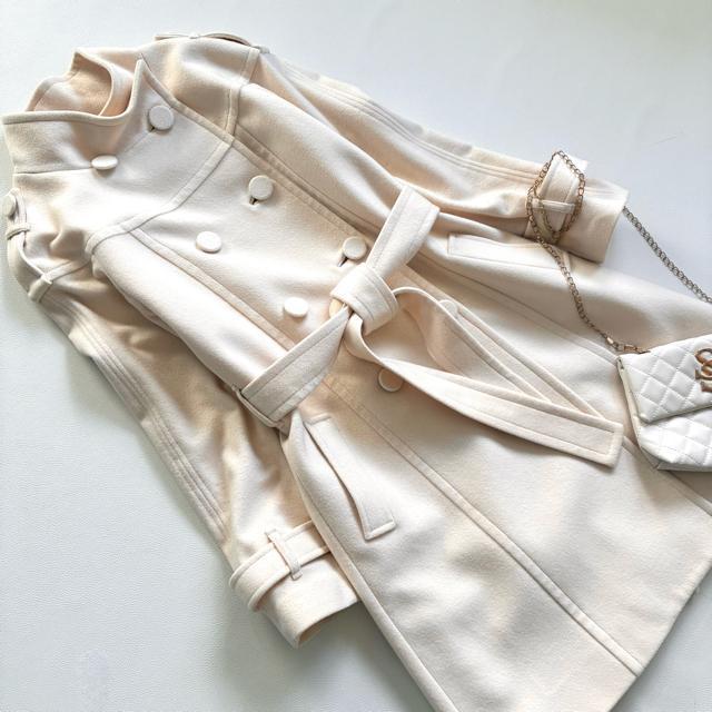 �{�f�B�h���b�V���O�f���b�N�X���J�V�~�����㎿�E�[���R�[�g�������O���A�C�{���[��M �� �����t�@�b�V������ 