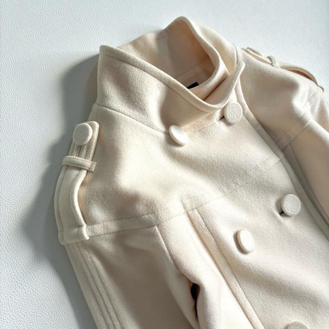 �{�f�B�h���b�V���O�f���b�N�X���J�V�~�����㎿�E�[���R�[�g�������O���A�C�{���[��M �� �����t�@�b�V������ 