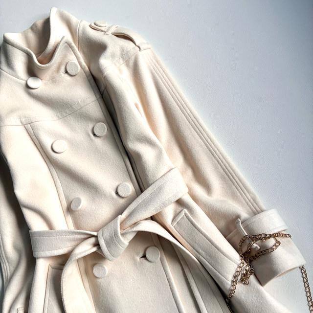 �{�f�B�h���b�V���O�f���b�N�X���J�V�~�����㎿�E�[���R�[�g�������O���A�C�{���[��M �� �����t�@�b�V������ 