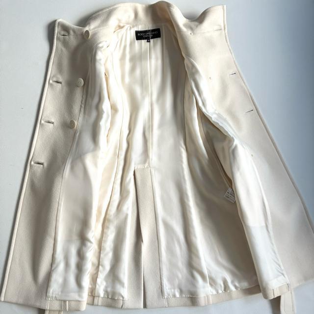 �{�f�B�h���b�V���O�f���b�N�X���J�V�~�����㎿�E�[���R�[�g�������O���A�C�{���[��M �� �����t�@�b�V������ 