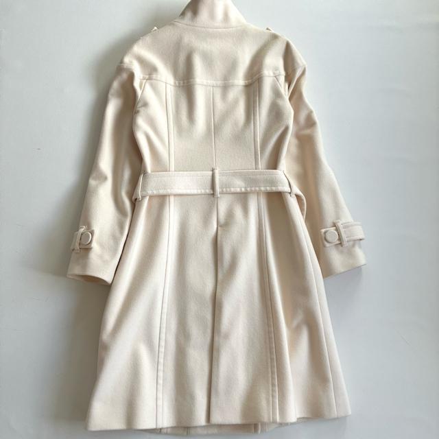 �{�f�B�h���b�V���O�f���b�N�X���J�V�~�����㎿�E�[���R�[�g�������O���A�C�{���[��M �� �����t�@�b�V������ 