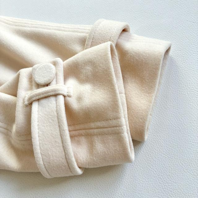 �{�f�B�h���b�V���O�f���b�N�X���J�V�~�����㎿�E�[���R�[�g�������O���A�C�{���[��M �� �����t�@�b�V������ 