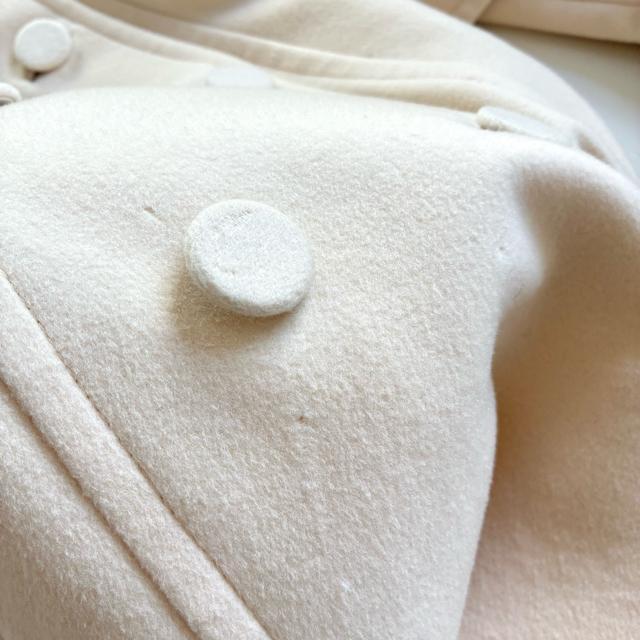 �{�f�B�h���b�V���O�f���b�N�X���J�V�~�����㎿�E�[���R�[�g�������O���A�C�{���[��M �� �����t�@�b�V������ 