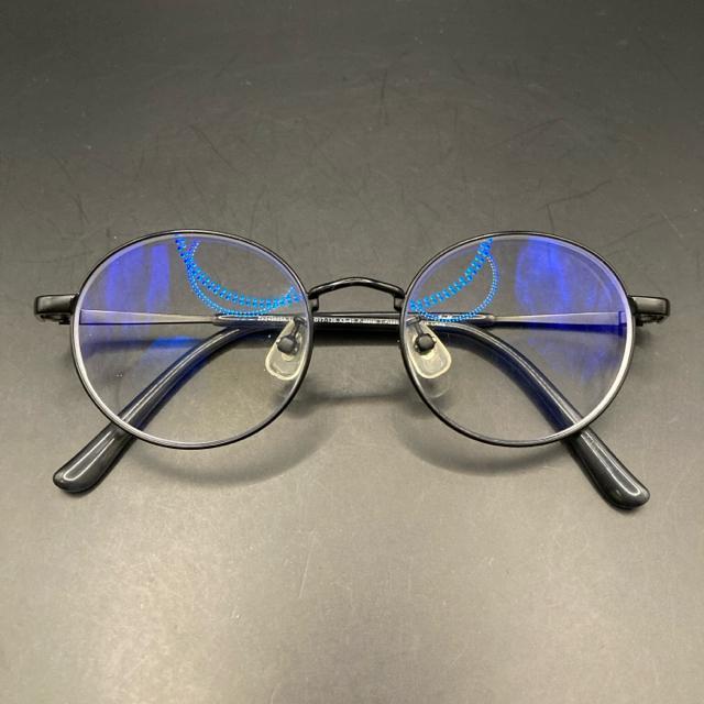 ���� Zoff �]�t ���K�l �ዾ ZY242020A �� �j���t�@�b�V������ 