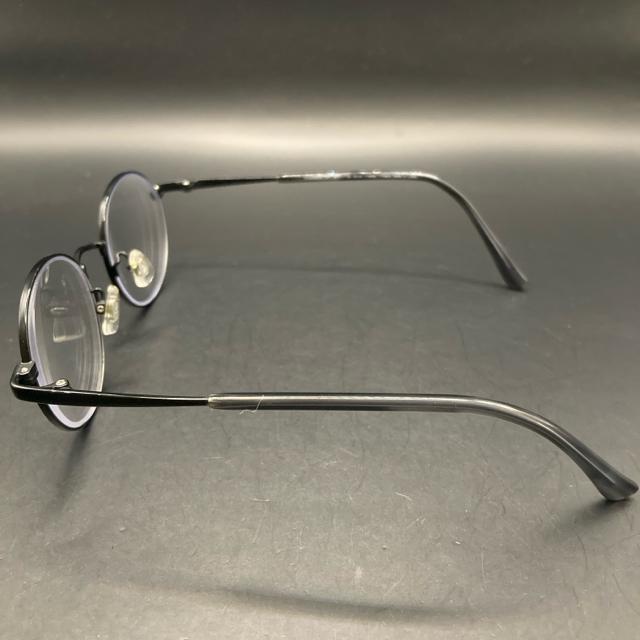 ���� Zoff �]�t ���K�l �ዾ ZY242020A �� �j���t�@�b�V������ 