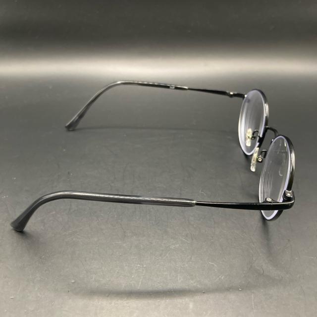 ���� Zoff �]�t ���K�l �ዾ ZY242020A �� �j���t�@�b�V������ 