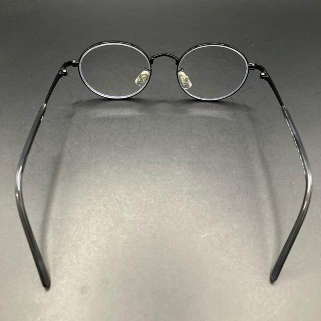 ���� Zoff �]�t ���K�l �ዾ ZY242020A �� �j���t�@�b�V������ 