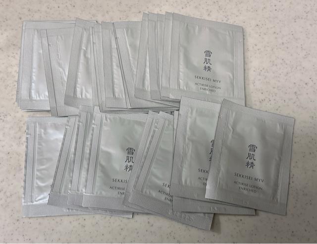 ���ᔧ�� �A�N�e�B���C�Y���[�V����(���ϐ�)+�G�}���W����(���t)28�܃Z�b�g��  �� �u�����h�� 