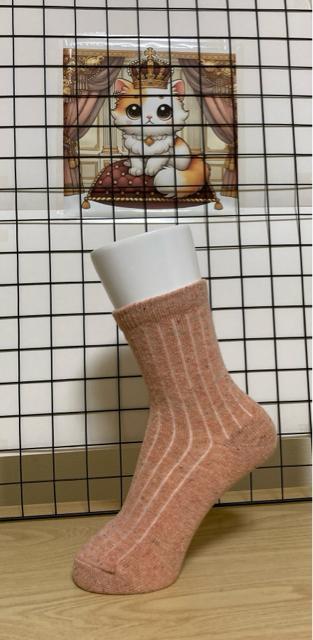 �y�N�Ԓ�ԁz�w�l ���炩�A�N�������u�� �\�b�N�X 5�F�Z�b�g �� �����t�@�b�V������ 