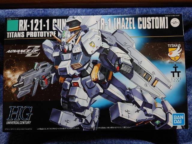 ADVANCE OF Z 1/144 �w�C�Y�������t���h�h ��L  �� �z�r�[�� 