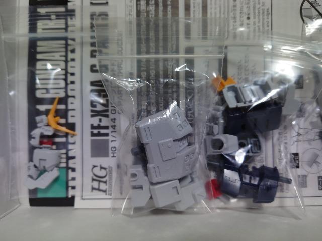 ADVANCE OF Z 1/144 �w�C�Y�������t���h�h ��L �� �z�r�[�� 