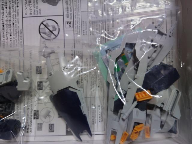 ADVANCE OF Z 1/144 �w�C�Y�������t���h�h ��L �� �z�r�[�� 