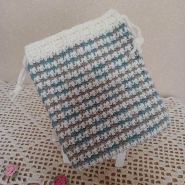 ��Hand made��      �O�����`�F�b�N�̋В����������� �� �y�b�g/��|/���|�� 