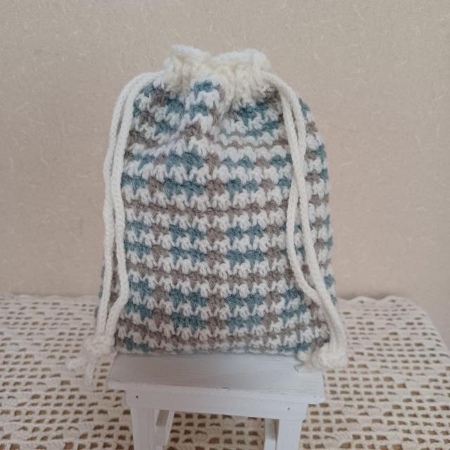 ��Hand made��      �O�����`�F�b�N�̋В����������� �� �y�b�g/��|/���|�� 