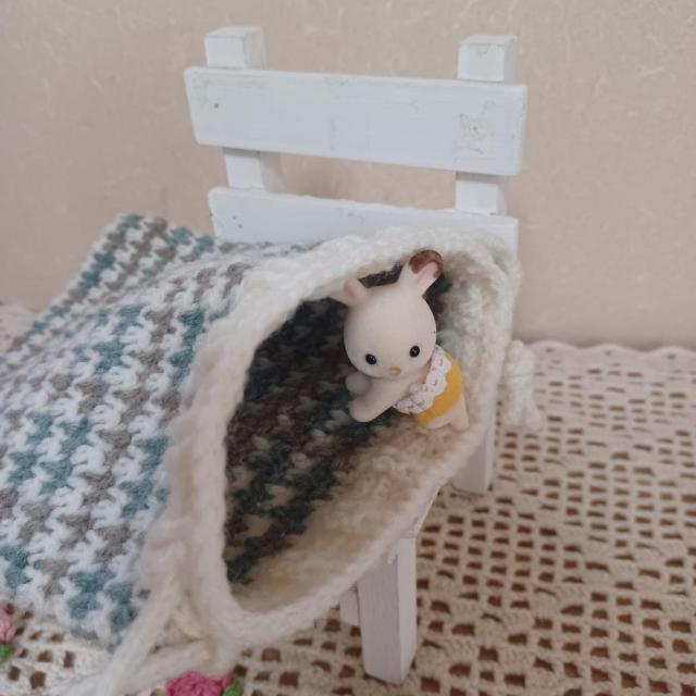 ��Hand made��      �O�����`�F�b�N�̋В����������� �� �y�b�g/��|/���|�� 