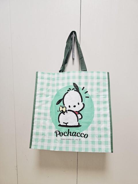 (4) �y�V�i�z �|�`���b�R PP�o�b�O 39�p�~41�p�~15�p  �� �����t�@�b�V������ 