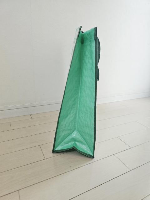 (4) �y�V�i�z �|�`���b�R PP�o�b�O 39�p�~41�p�~15�p �� �����t�@�b�V������ 