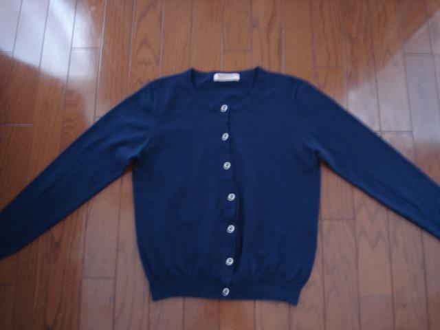 ���A�v���C�U�[���b�V�F�@�{�^�������킢���f�U�C���A���T���u�������p�Q�E�R�x�I�������I �� �u�����h�� 