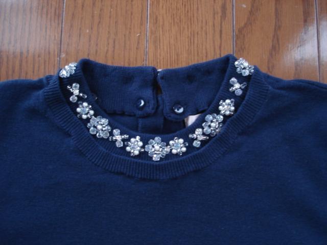 ���A�v���C�U�[���b�V�F�@�{�^�������킢���f�U�C���A���T���u�������p�Q�E�R�x�I�������I �� �u�����h�� 