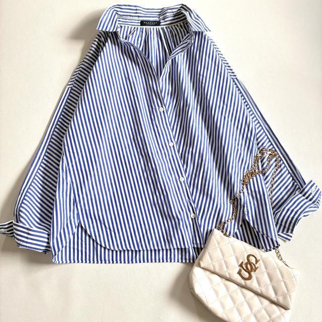 �����i���g�D�����[�����h���R�b�g���X�g���C�v�V���c���A�V�����g���[�����~��M �� �u�����h�� 