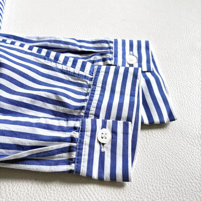 �����i���g�D�����[�����h���R�b�g���X�g���C�v�V���c���A�V�����g���[�����~��M �� �u�����h�� 