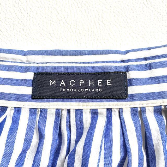 �����i���g�D�����[�����h���R�b�g���X�g���C�v�V���c���A�V�����g���[�����~��M �� �u�����h�� 