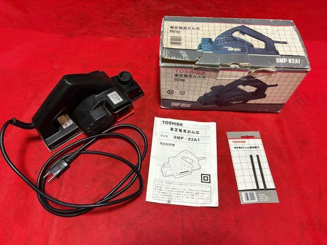 TOSHIBA �d�C����ȁ@SMP-82A1 ����t������i�@4522-03-5  �� �y�b�g/��|/���|�� 