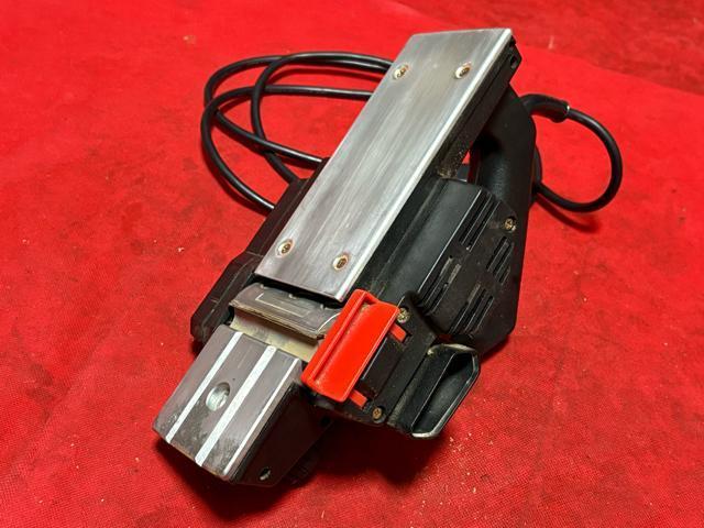 TOSHIBA �d�C����ȁ@SMP-82A1 ����t������i�@4522-03-5 �� �y�b�g/��|/���|�� 