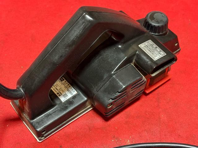 TOSHIBA �d�C����ȁ@SMP-82A1 ����t������i�@4522-03-5 �� �y�b�g/��|/���|�� 