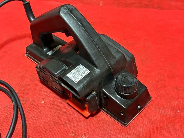 TOSHIBA �d�C����ȁ@SMP-82A1 ����t������i�@4522-03-5 �� �y�b�g/��|/���|�� 