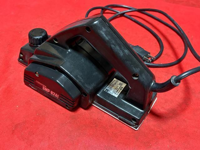 TOSHIBA �d�C����ȁ@SMP-82A1 ����t������i�@4522-03-5 �� �y�b�g/��|/���|�� 