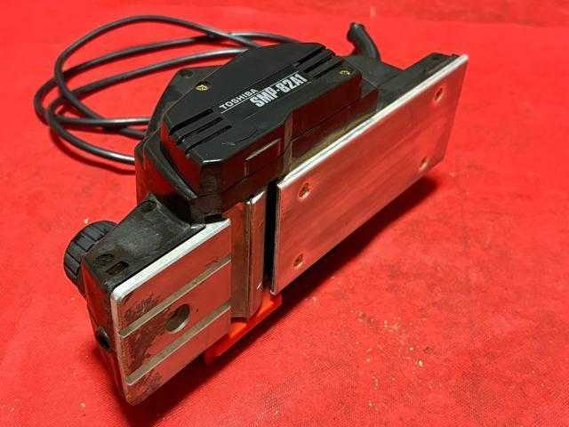 TOSHIBA �d�C����ȁ@SMP-82A1 ����t������i�@4522-03-5 �� �y�b�g/��|/���|�� 