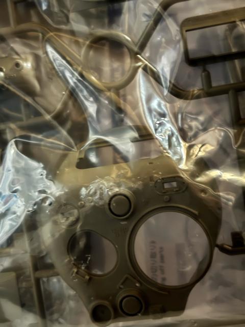 タミヤ1/35アメリカM4A3シャーマン105ミリ榴弾砲搭載型(突撃支援)中袋未開封新品! < ホビー タミヤ1/35アメリカM4A3シャーマン105ミリ榴弾砲搭載型(突撃支援)中袋未開封新品! < ホビーの