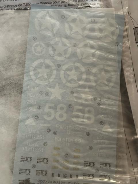 タミヤ1/35アメリカM4A3シャーマン105ミリ榴弾砲搭載型(突撃支援)中袋未開封新品! < ホビー タミヤ1/35アメリカM4A3シャーマン105ミリ榴弾砲搭載型(突撃支援)中袋未開封新品! < ホビーの