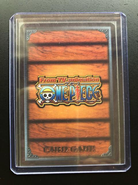 �Q�O�O�R�o���_�C�����s�[�X�b�`�q�cDASS HYPER BATTLE�J�|�h/J�r-C�P�U�E�N���|�N�m�͑��̓ƍَҁi�������j�n �� �A�j��/�R�~�b�N/�L�����N�^�[�� 