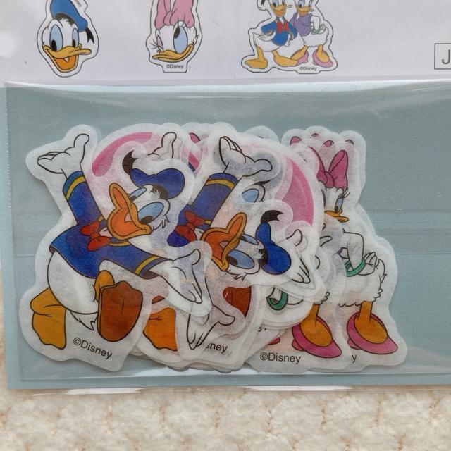 �V�i �f�B�Y�j�[ �h�i���h �f�C�W�[ �t���[�N �V�[�� �f�R �R���[�W�� �V�[���� N2m �� �A�j��/�R�~�b�N/�L�����N�^�[�� 