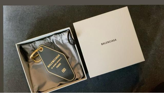 �o�����V�A�K�@�L�[�����O  �� �u�����h�� 