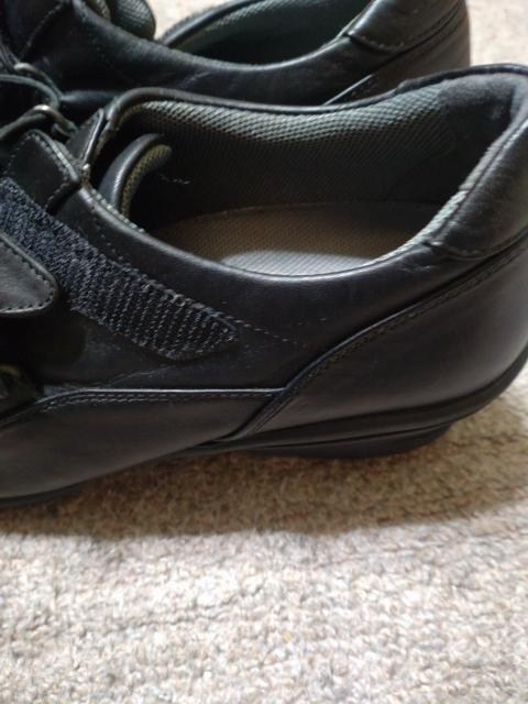 �����@�V���[�Y�@���� �� �����t�@�b�V������ 