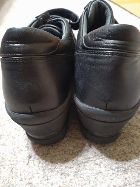 �����@�V���[�Y�@���� �� �����t�@�b�V������ 