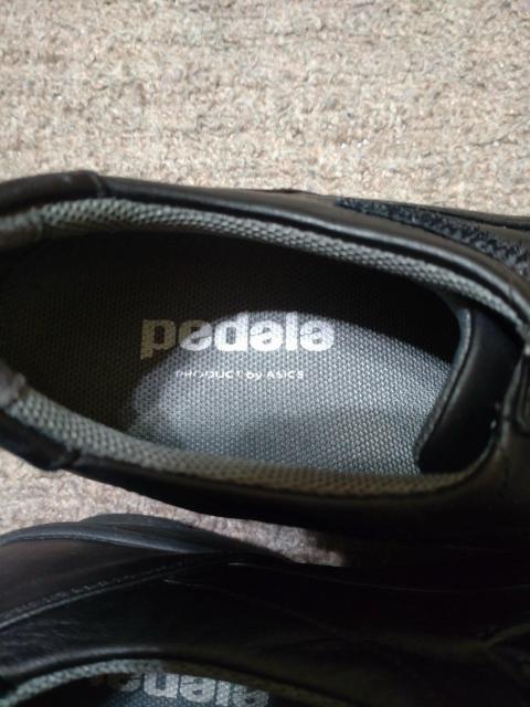 �����@�V���[�Y�@���� �� �����t�@�b�V������ 