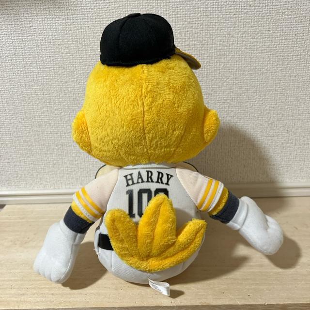 �����\�t�g�o���N�z�[�N�X �n���[�z�[�N �ʂ������ �y�T�C�Y:��35cm�z �� ���W���[/�X�|�[�c�� 