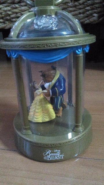 ���]�[�g�����Ɩ�b�����^��  �� �C���e���A/���C�t�� 