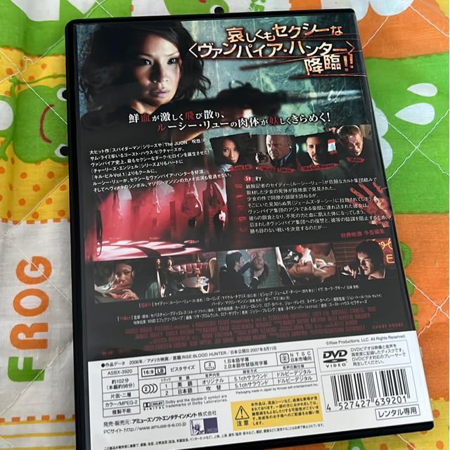 �iDVD/�m��E�z���[�j�u���b�h �� CD/DVD/�r�f�I�� 